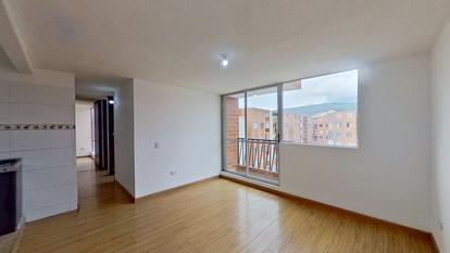 Venta de apartamento Tocancipa Puerta de Sol 2