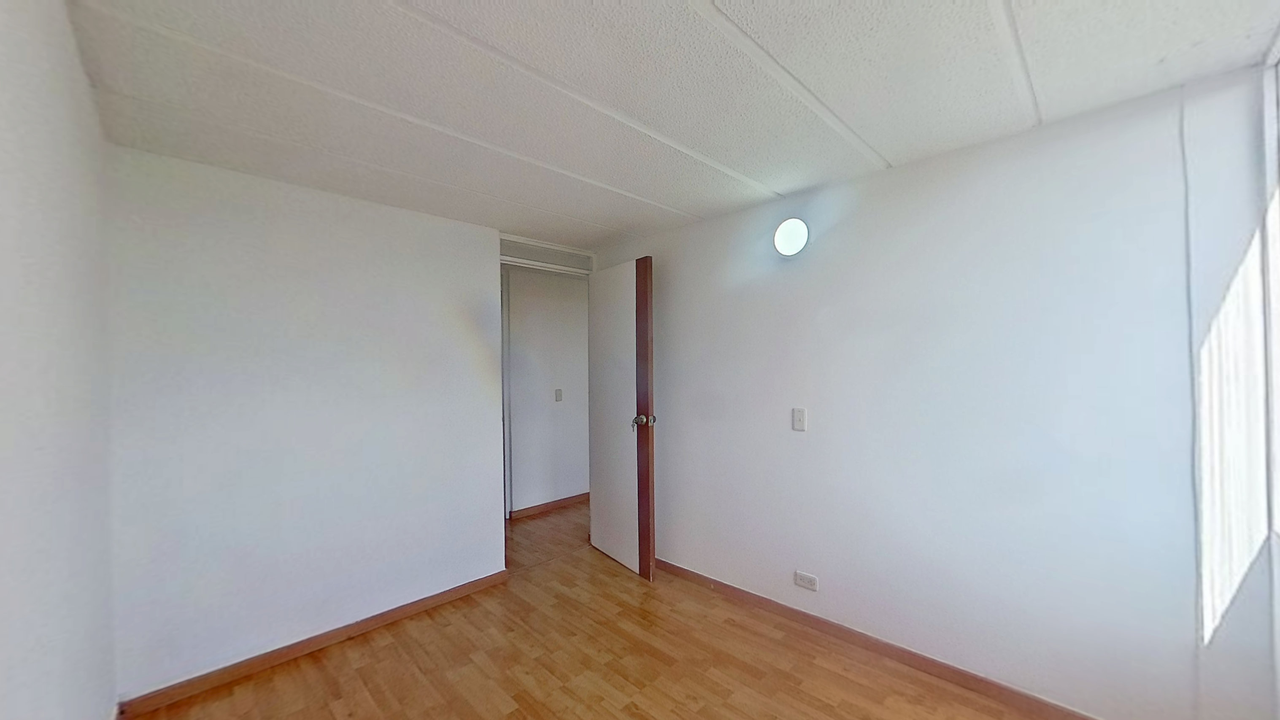 Apartamento de 3 alcobas en venta en Suba, Bogotá, 51 m² · foto 15 de 19