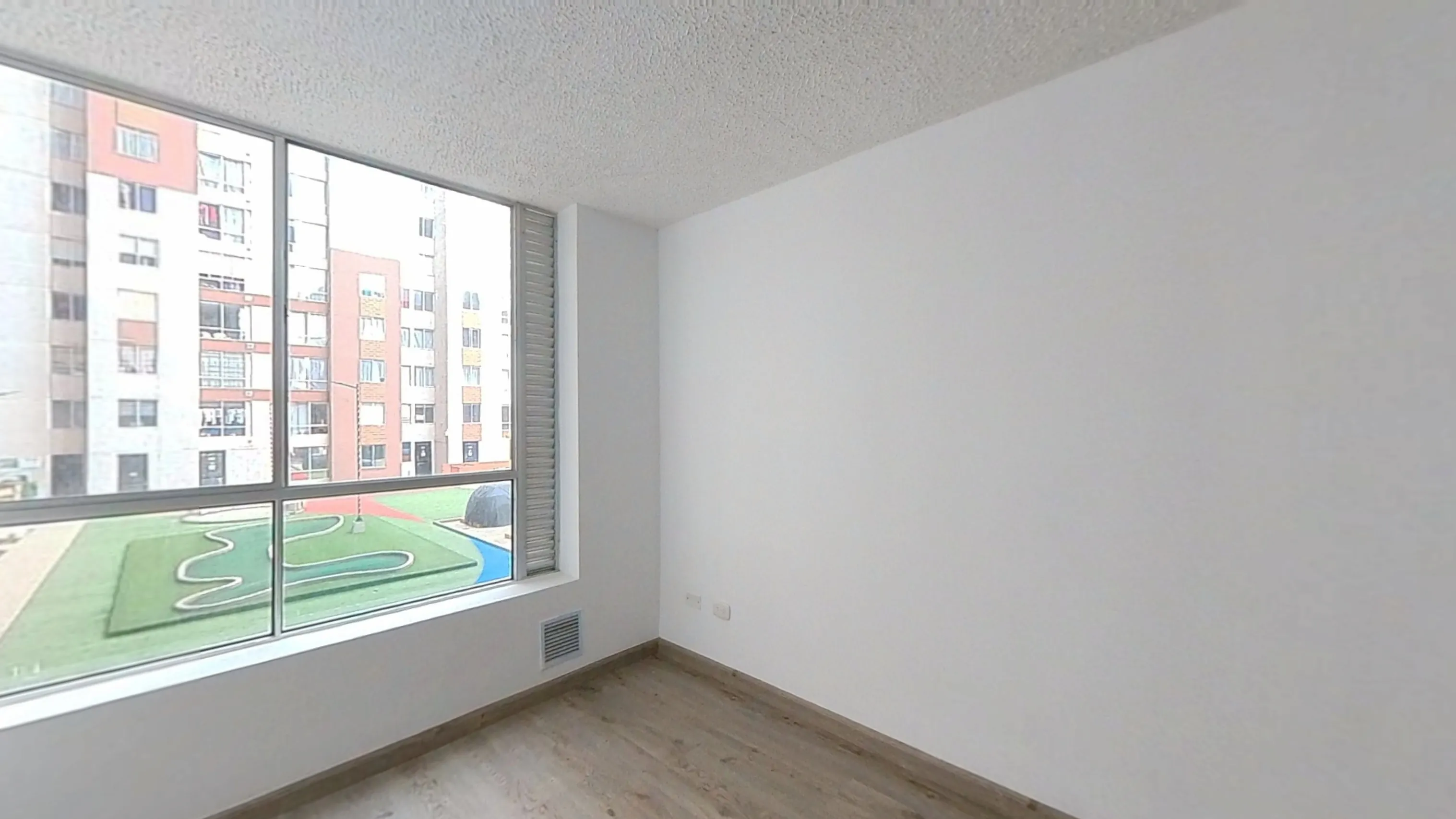 Apartamento en Madelena foto 4