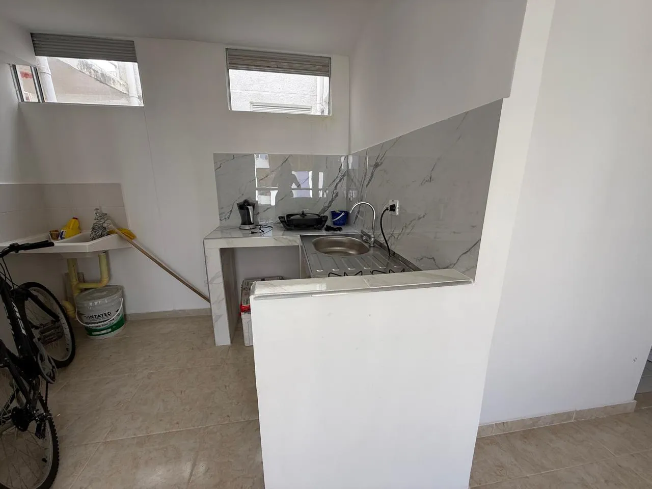 Apartamento en Jamundí foto 3