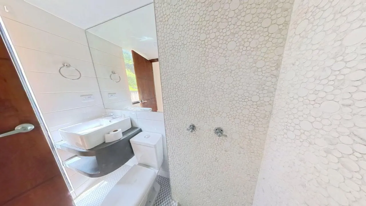 Apartamento en El Triunfo foto 6