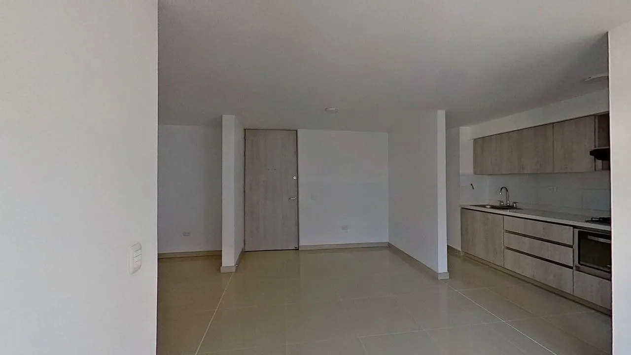Apartamento en Río Negro foto 2