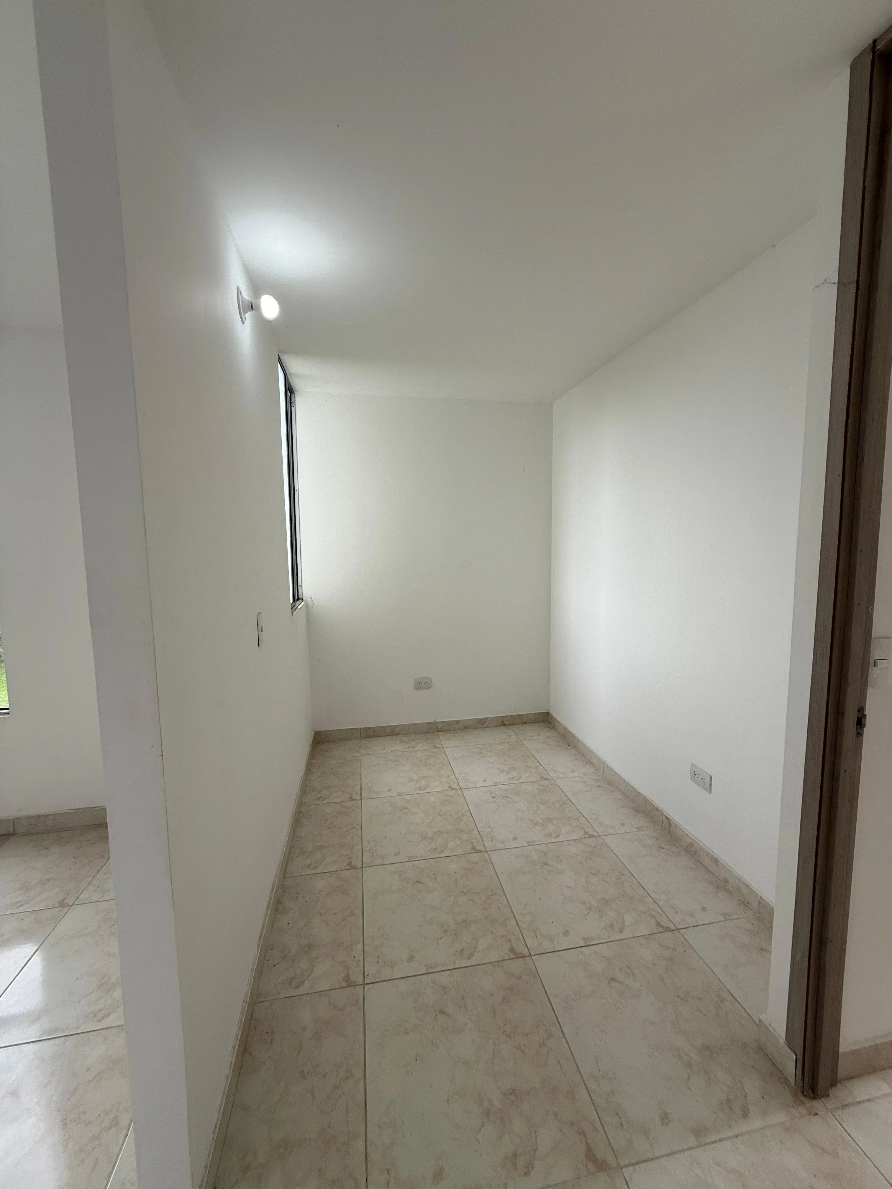 Apartamento en Jamundí foto 6
