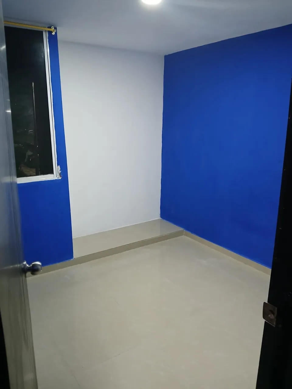 Apartamento en Ciudad Caribe foto 3