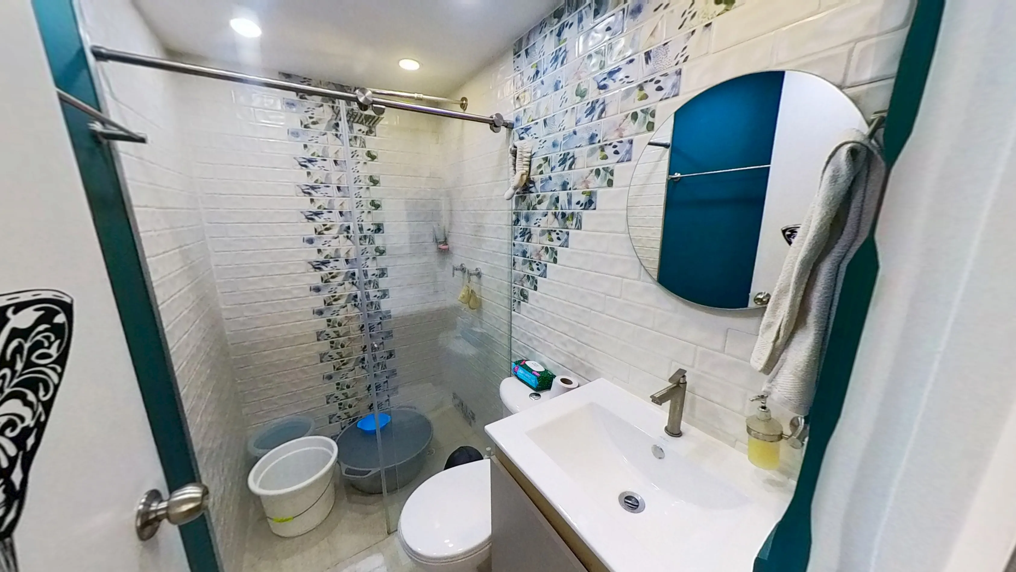 Apartamento en Santander foto 2