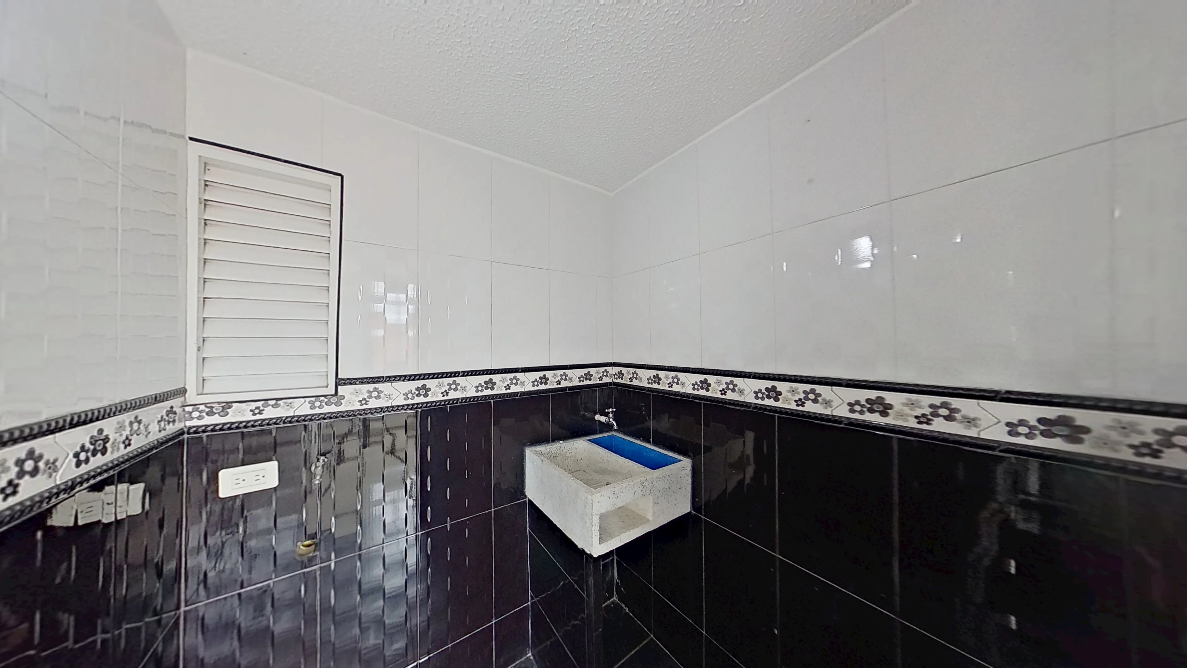 Apartamento en Hogares foto 5