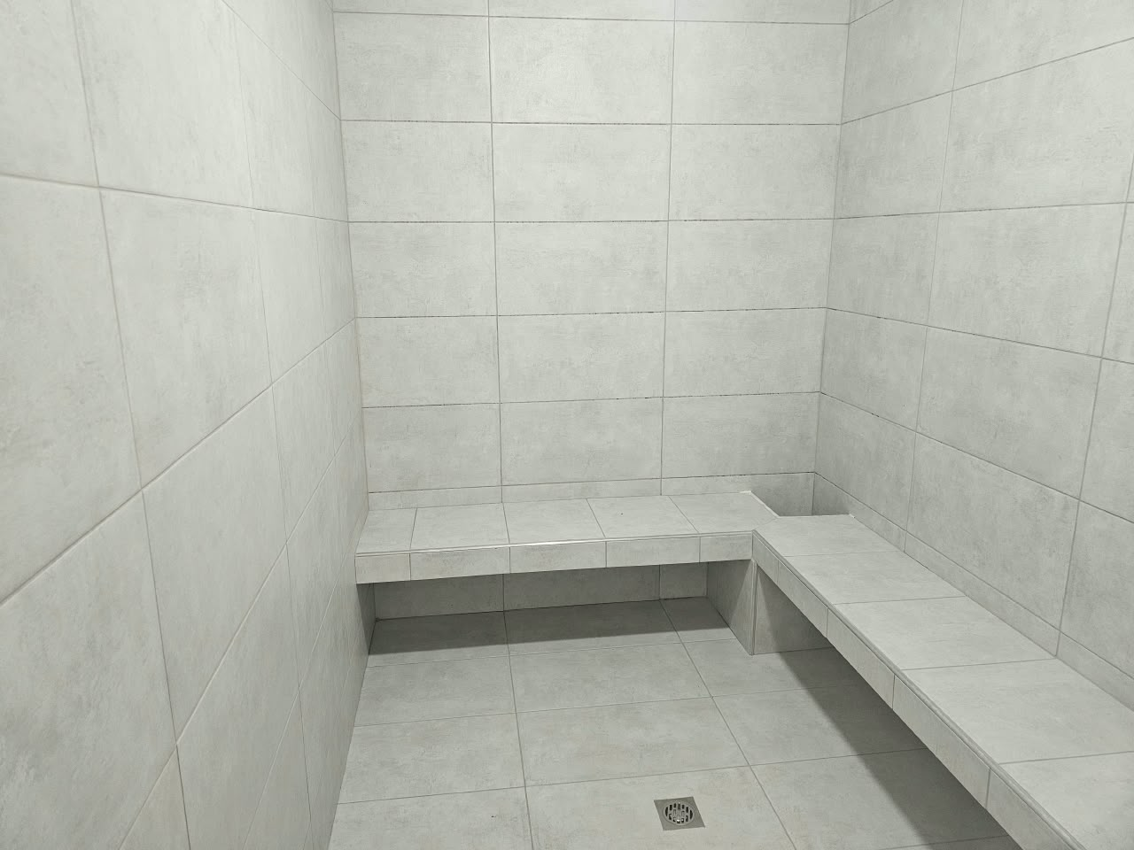 Apartamento en venta en Niza, Bogotá · foto 23 de 24