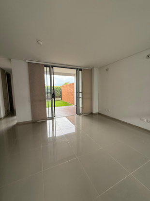 Venta de Casa Jamundí Sol del Bosque