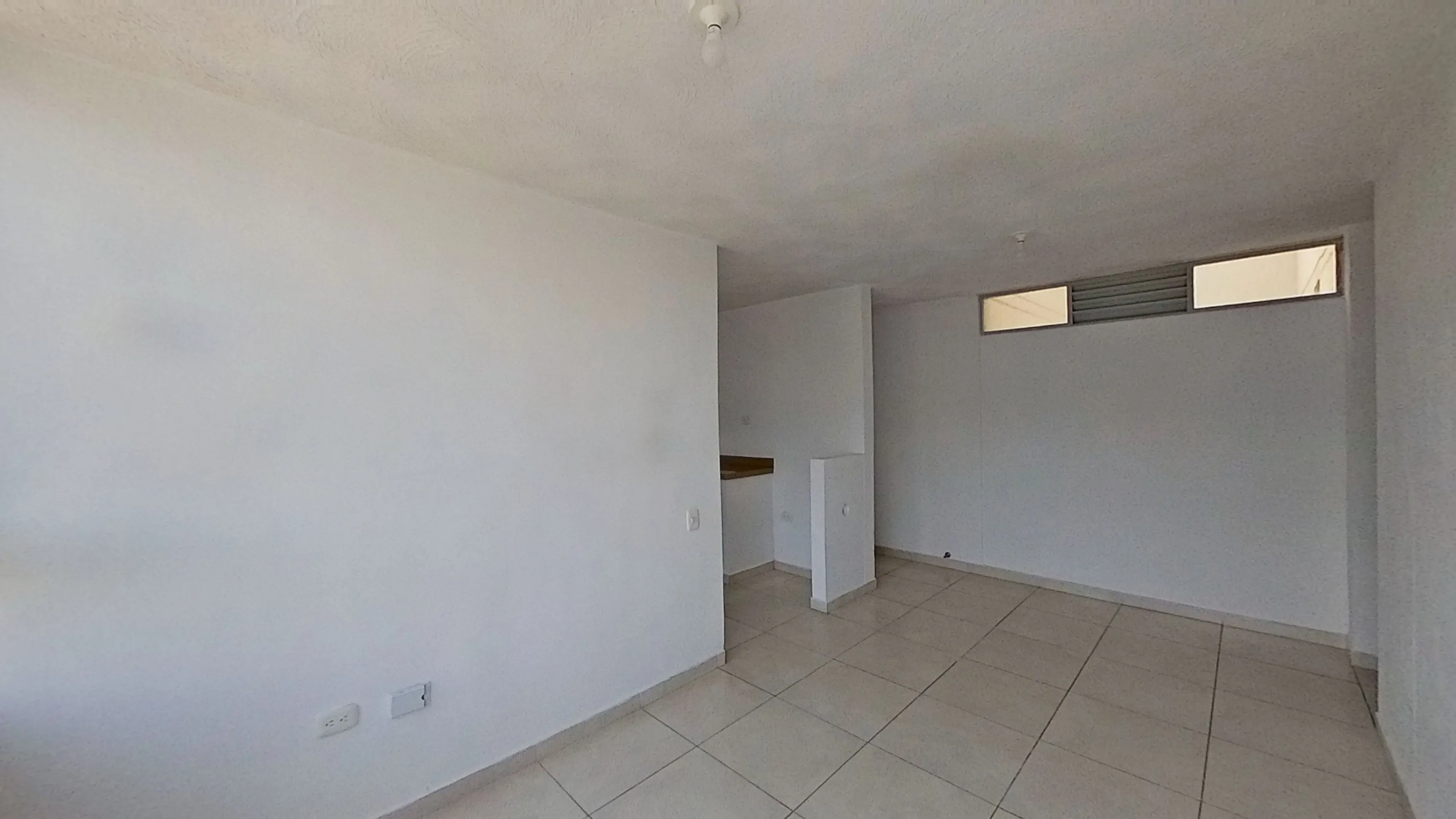 Apartamento en Puerta Dorada en Puerta Dorada, Barranquilla
