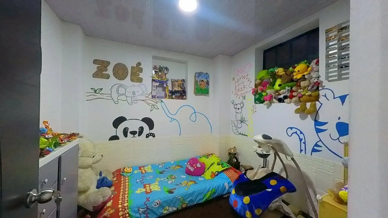 Apartamento en Centenario foto 6
