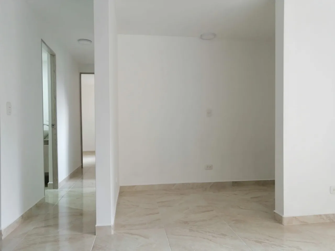 Apartamento en Sabaneta foto 5