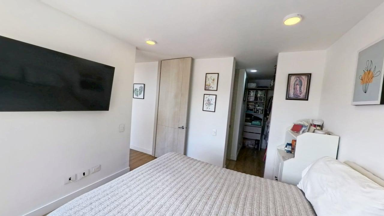 Apartamento en venta en Americas, Bogotá · foto 14 de 24