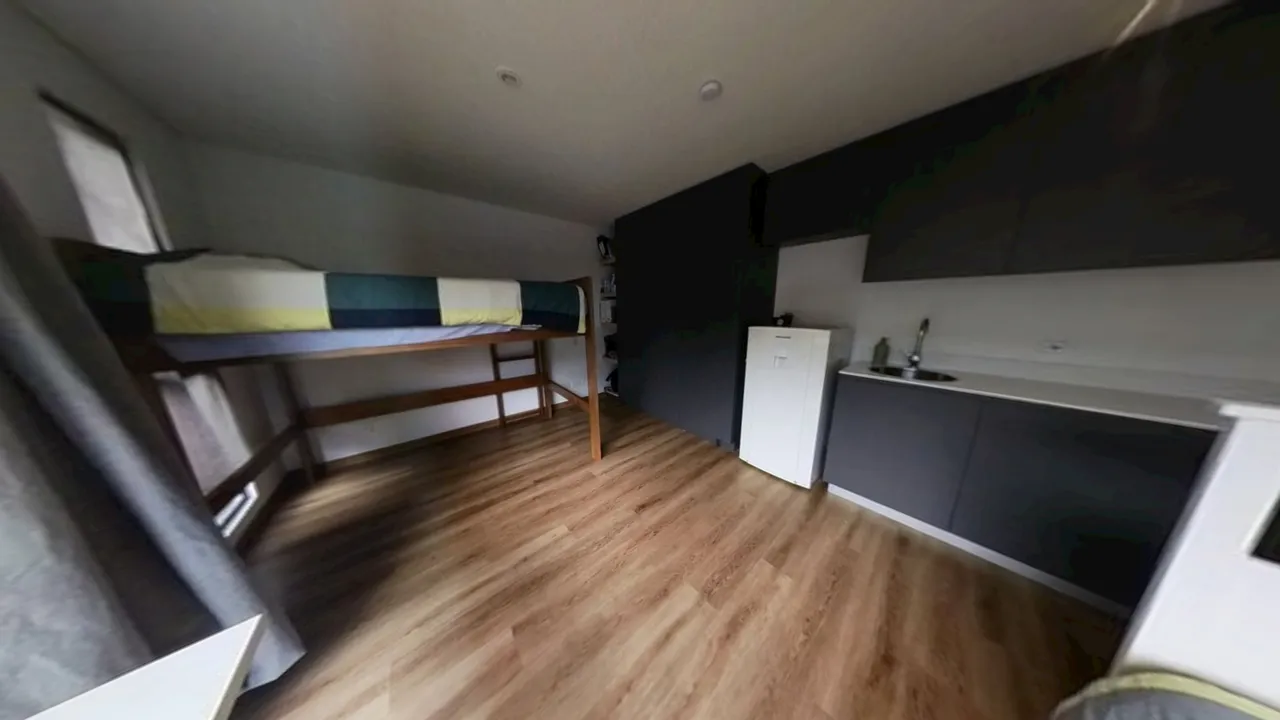 Apartamento en Samper foto 3