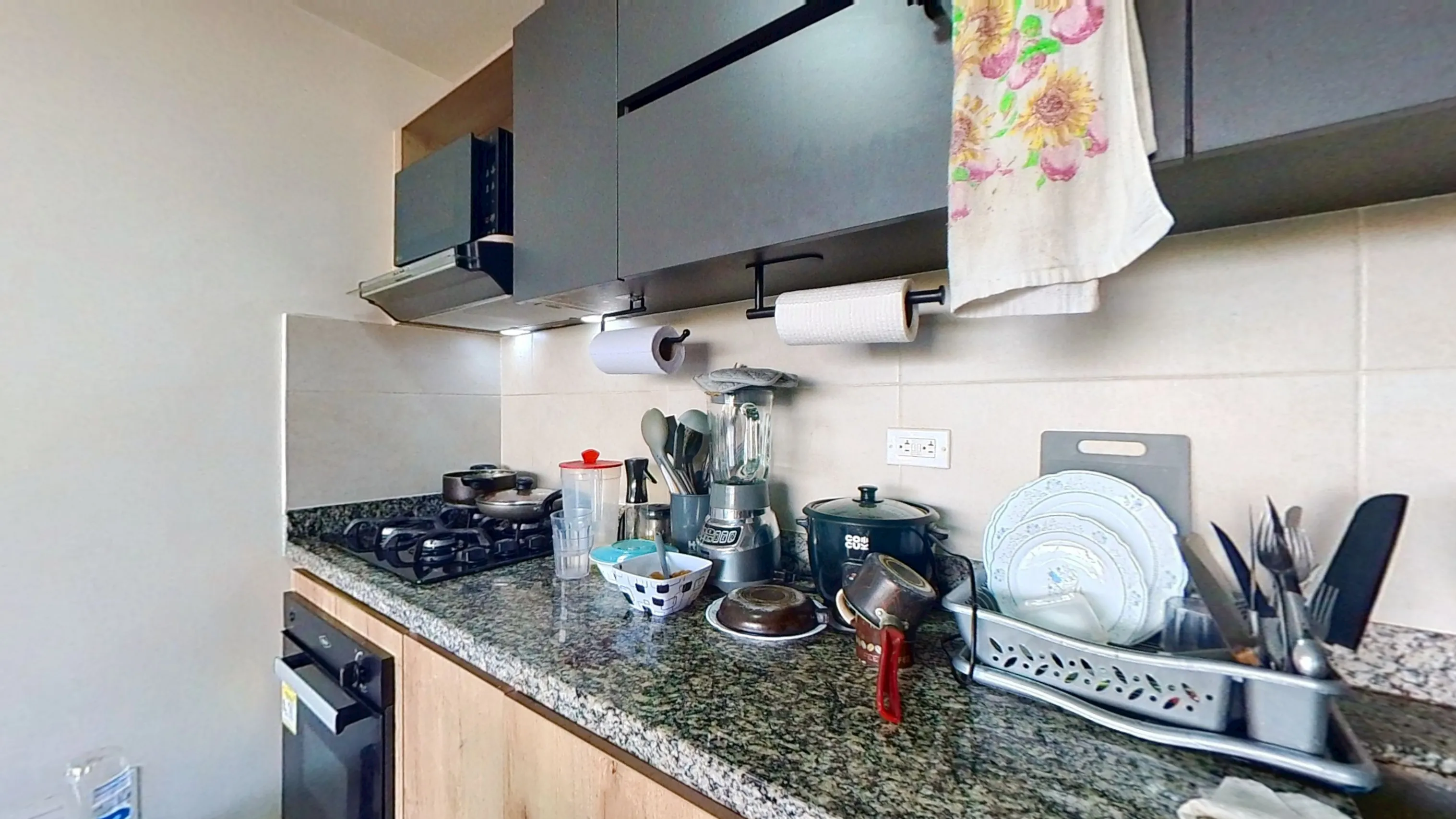 Apartamento en Ciudad del sol foto 6