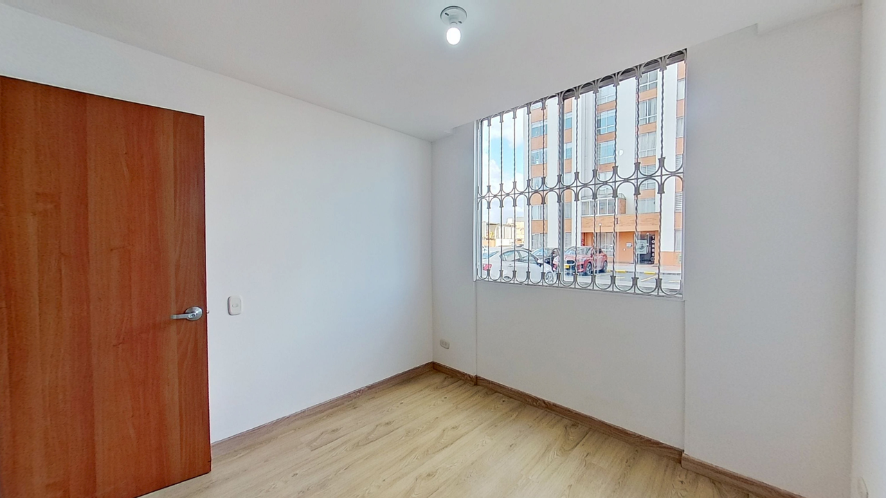 Apartamento en venta en Timiza, Bogotá · foto 13 de 21