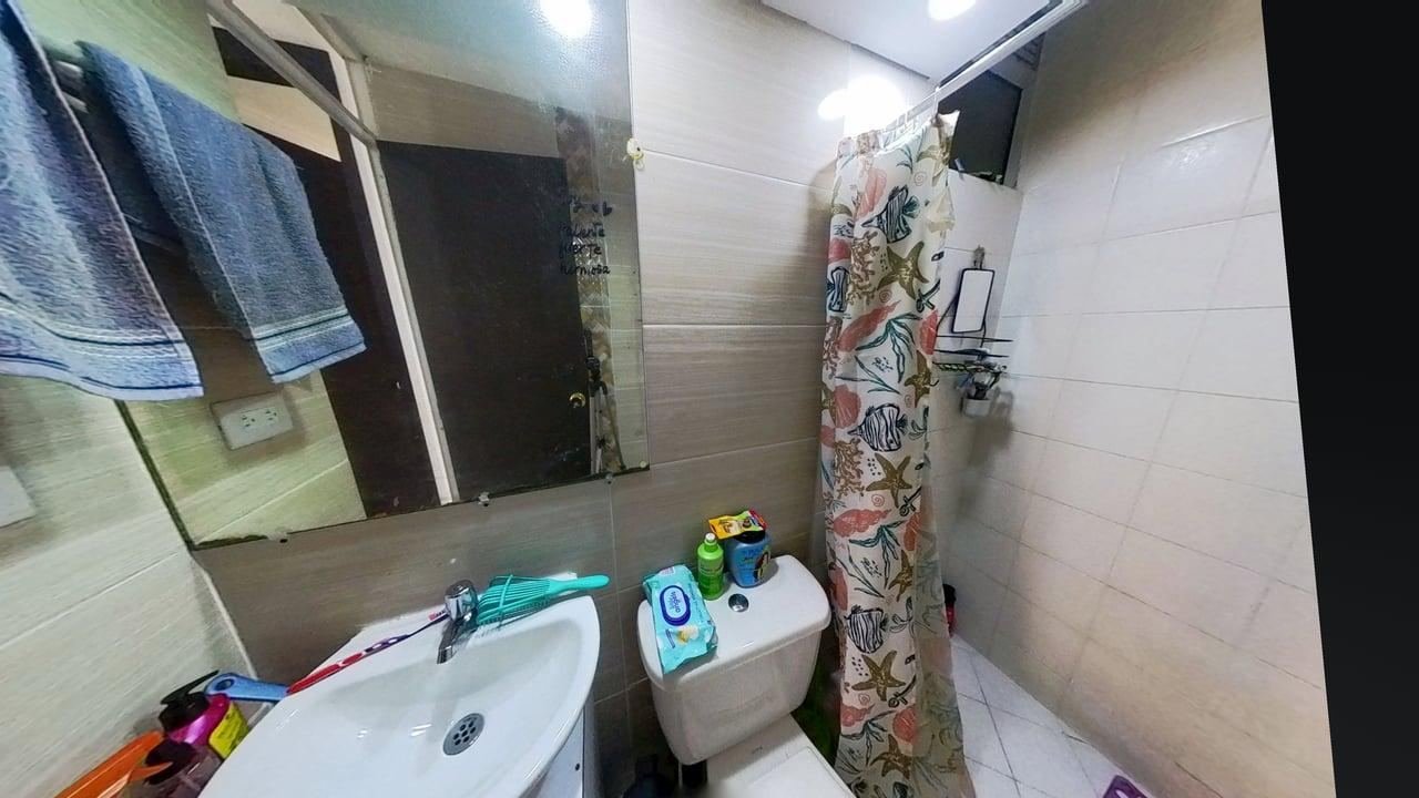 Apartamento en venta en Marruecos, Bogotá · foto 13 de 23
