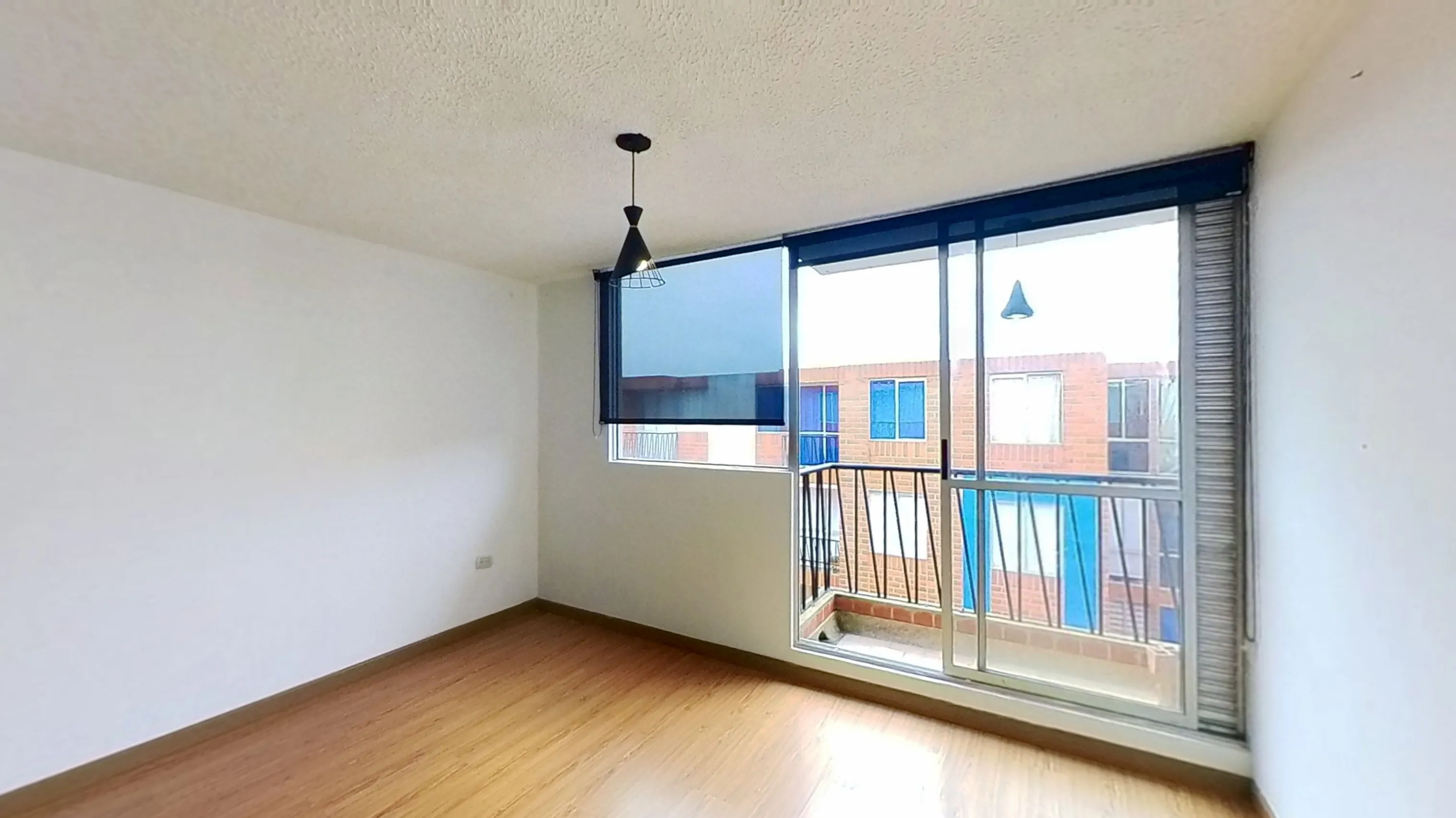 Apartamento en El Verganzo foto 4