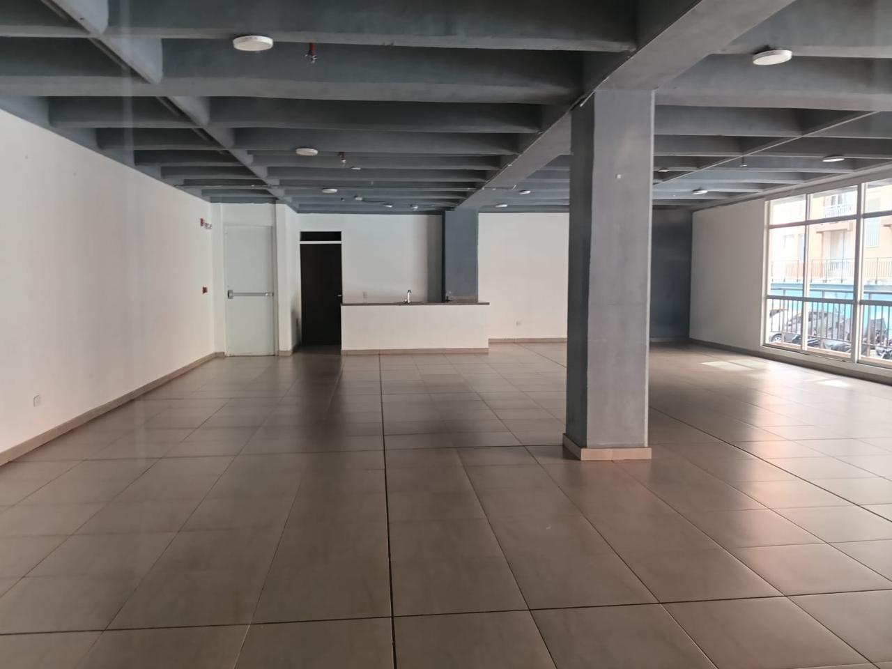 Apartamento en venta en Marruecos, Bogotá · foto 15 de 23