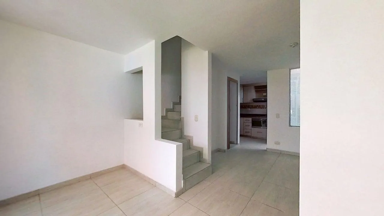 Casa en Zaragoza en Zaragoza, Madrid