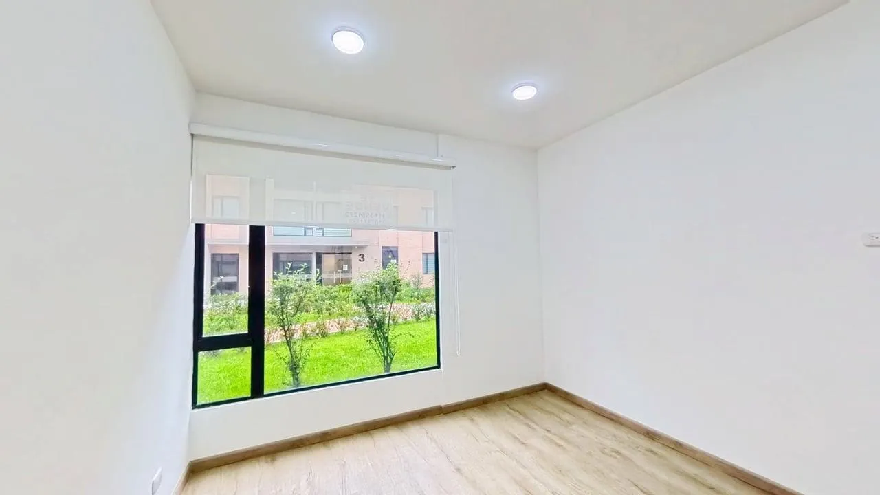 Apartamento en Torre Campo foto 3