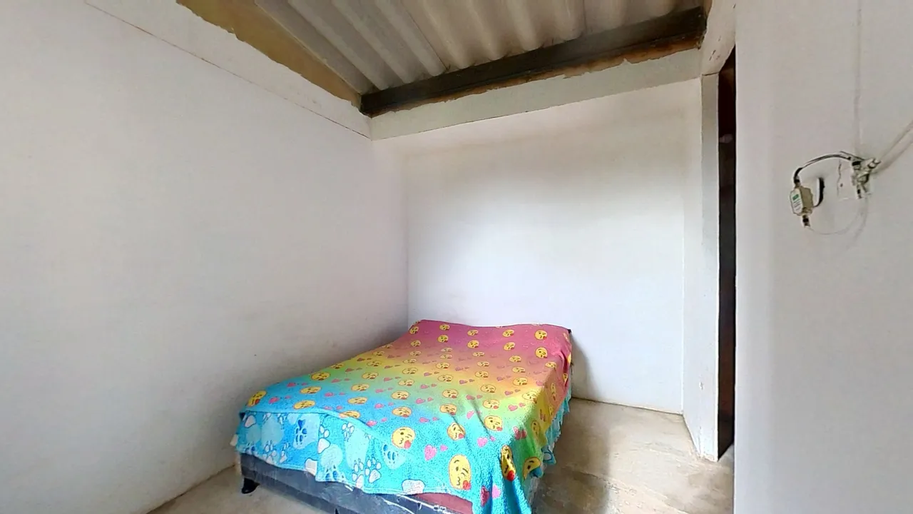 Apartamento en La Alameda foto 5