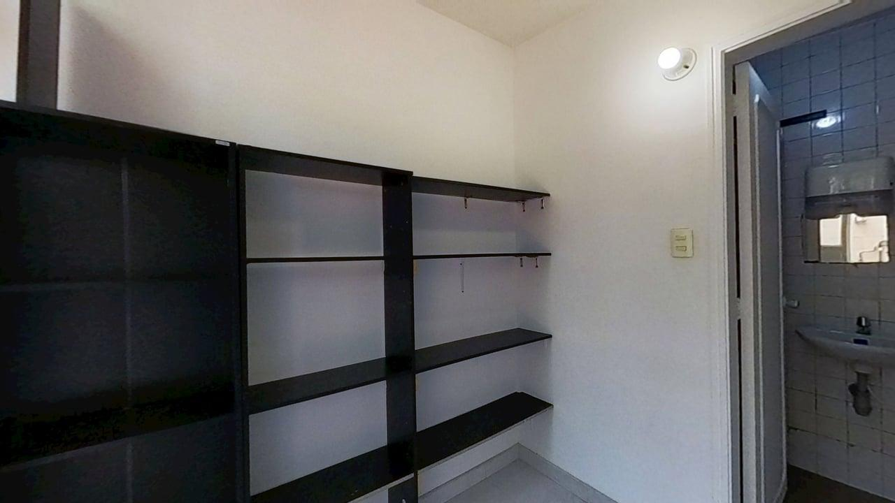 Casa de 4 alcobas en venta en Niza, Bogotá, 225 m² · foto 10 de 24