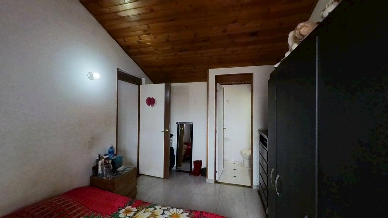 Apartamento en venta en Bolivia, Bogotá · foto 16 de 24