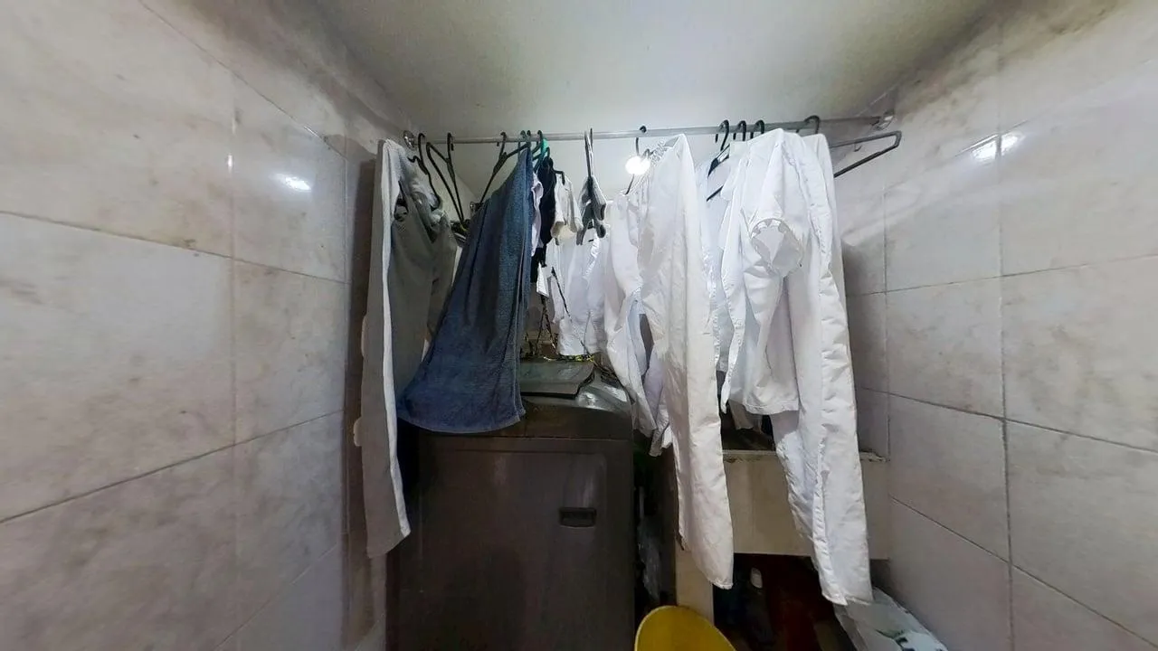 Apartamento en Hogares foto 6