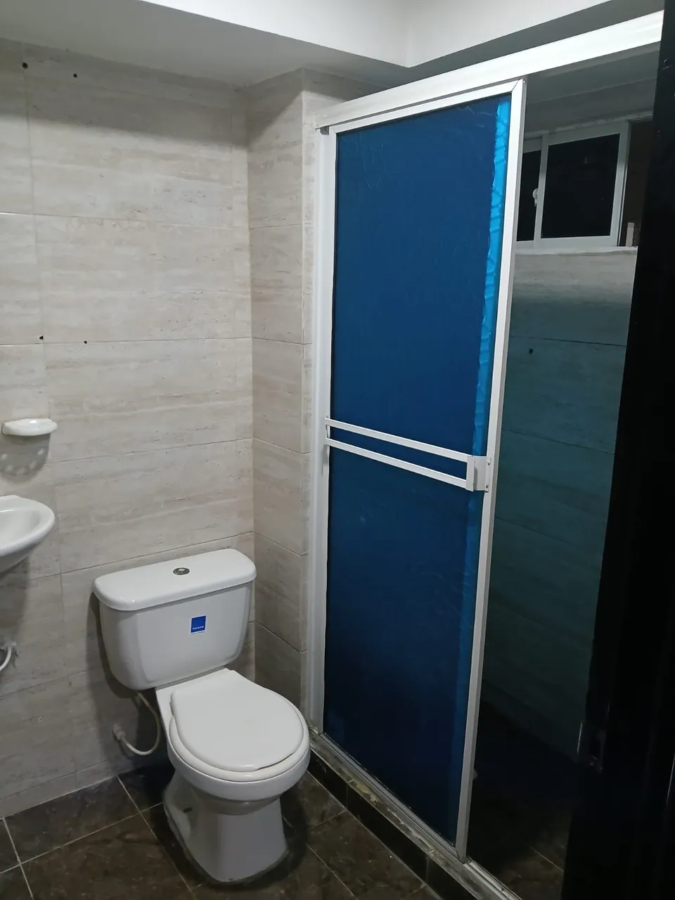 Apartamento en Ciudad Caribe foto 2
