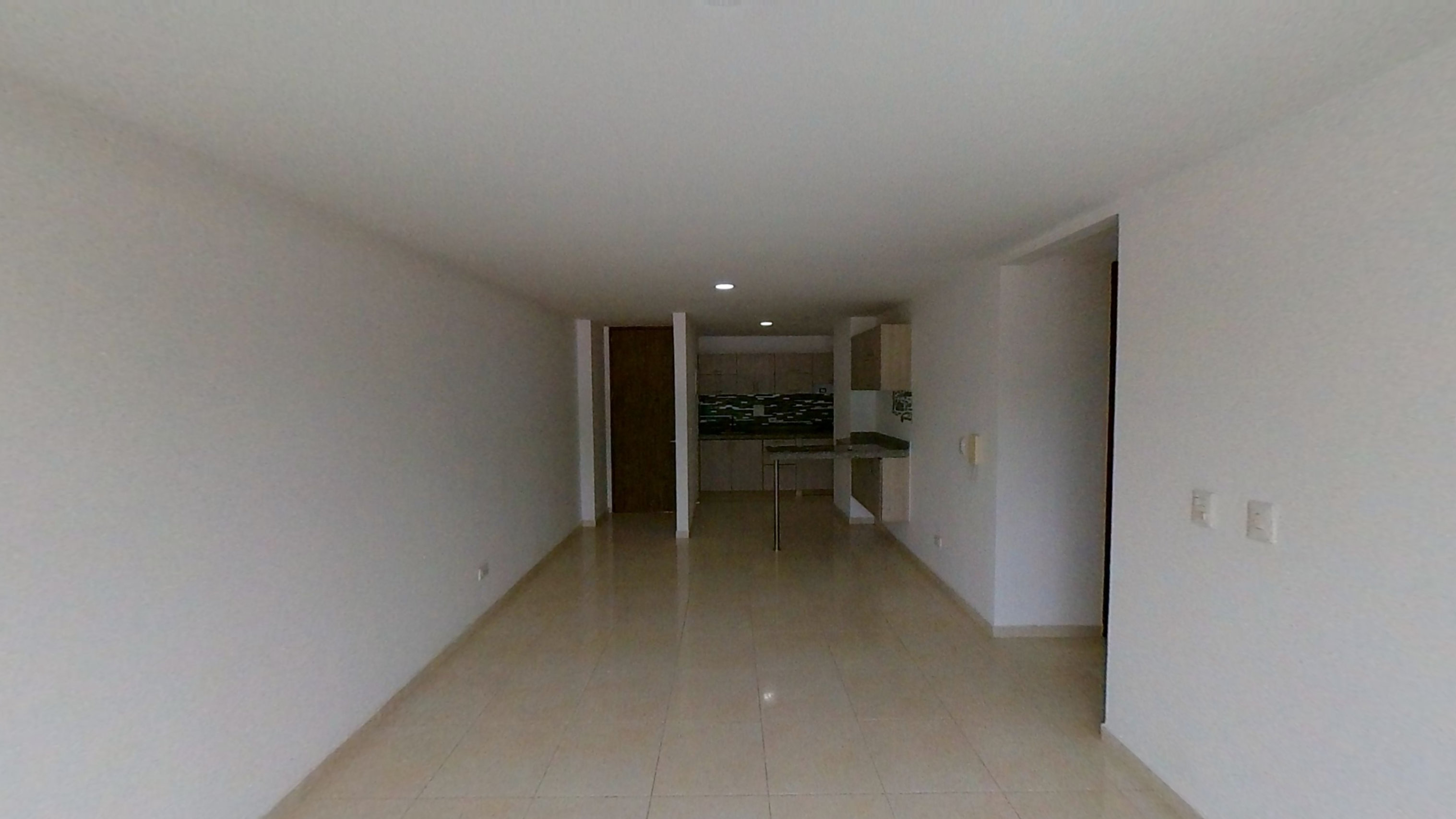 Apartamento en Venta en Cundinamarca, BOGOTÁ, EL REFUGIO