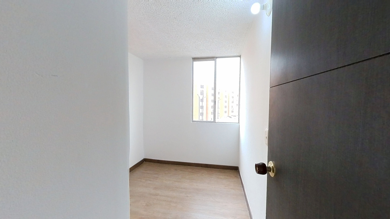 Apartamento en venta en Bosa Central, Bogotá · foto 13 de 17