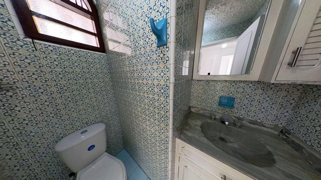 Casa de 4 alcobas en venta en Niza, Bogotá, 225 m² · foto 23 de 24