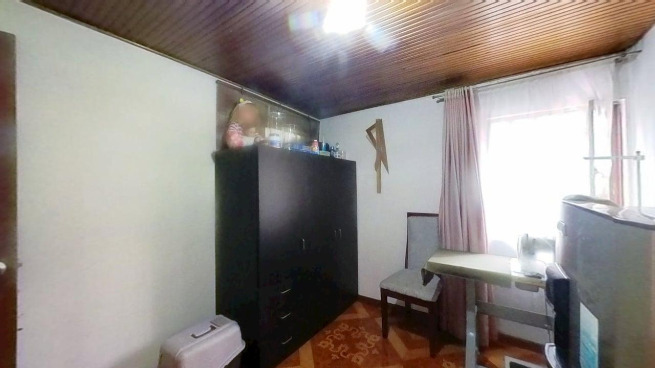 Casa en venta en Timiza, Bogotá · foto 8 de 22