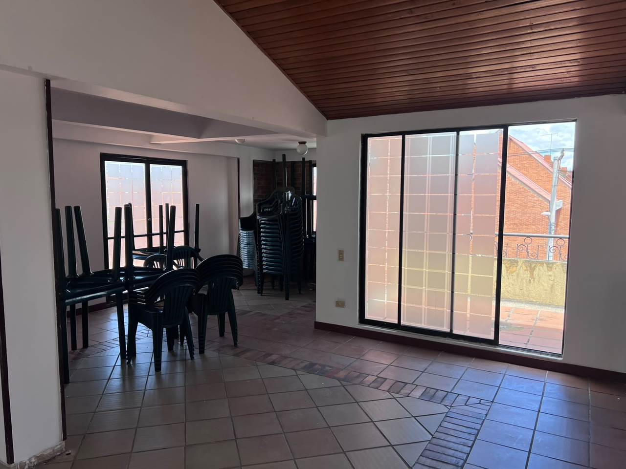Apartamento en venta en Verbenal, Bogotá · foto 19 de 24