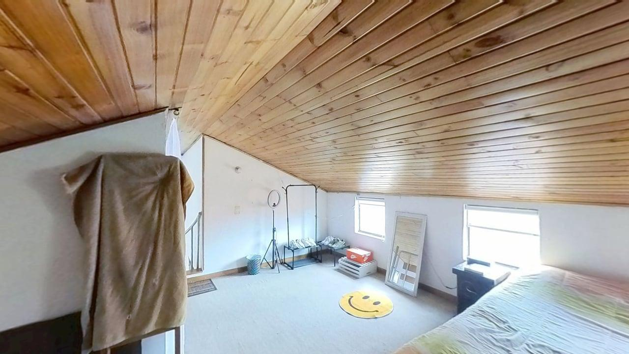 Apartamento en venta en Bolivia, Bogotá · foto 13 de 24