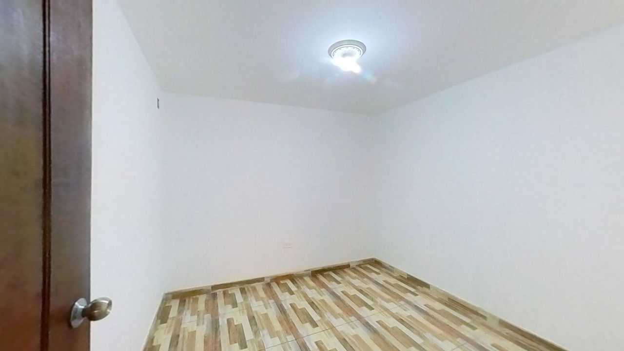 Casa en venta en Ismael Perdomo, Bogotá · foto 13 de 24