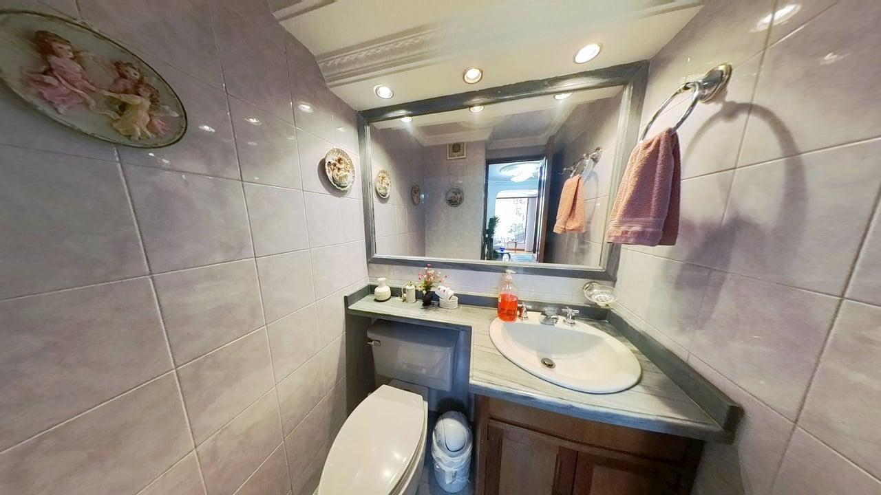 Apartamento en venta en Niza, Bogotá · foto 21 de 24