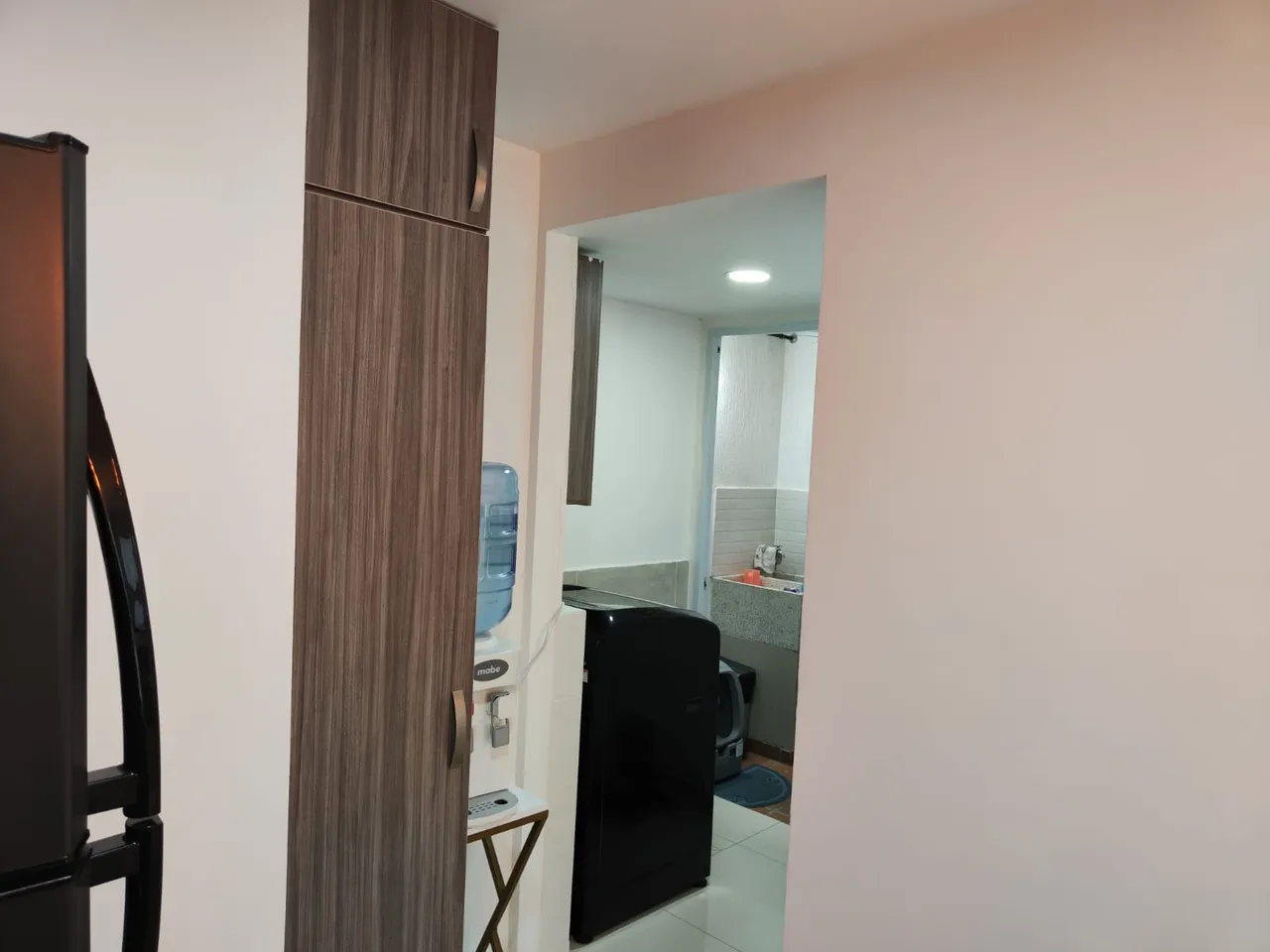 Apartamento en Comuna 17 foto 3