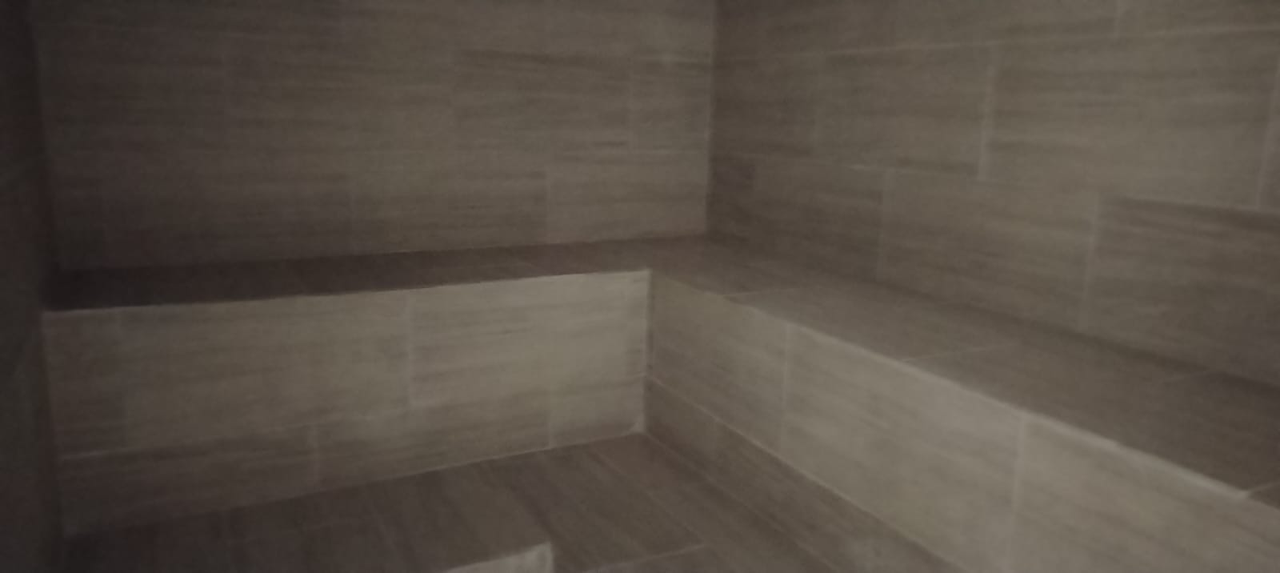 Apartamento en venta en La Sabana, Bogotá · foto 16 de 16