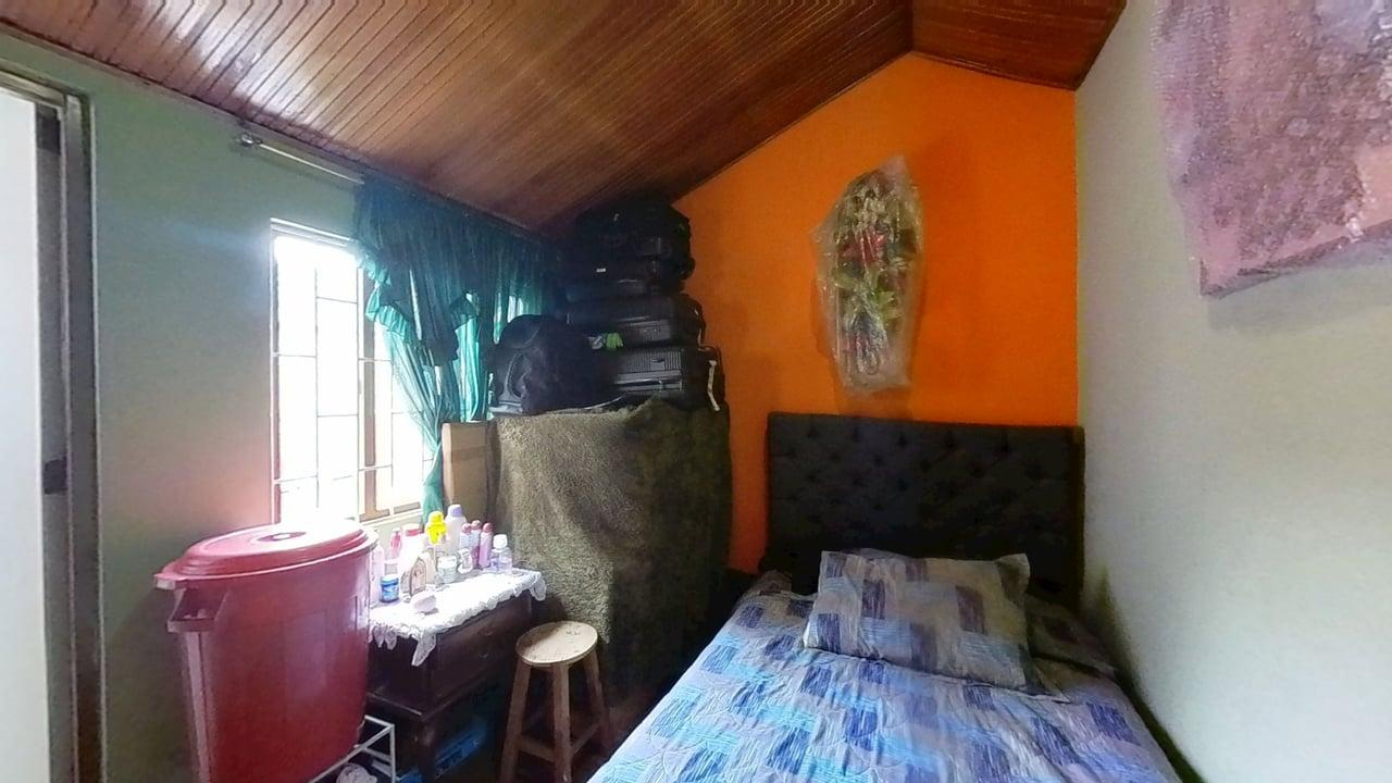 Casa en venta en Timiza, Bogotá · foto 17 de 22