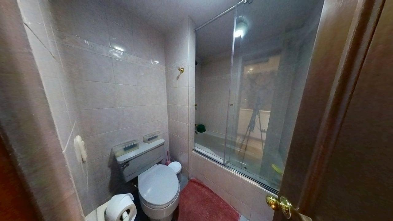Apartamento en venta en Niza, Bogotá · foto 18 de 24