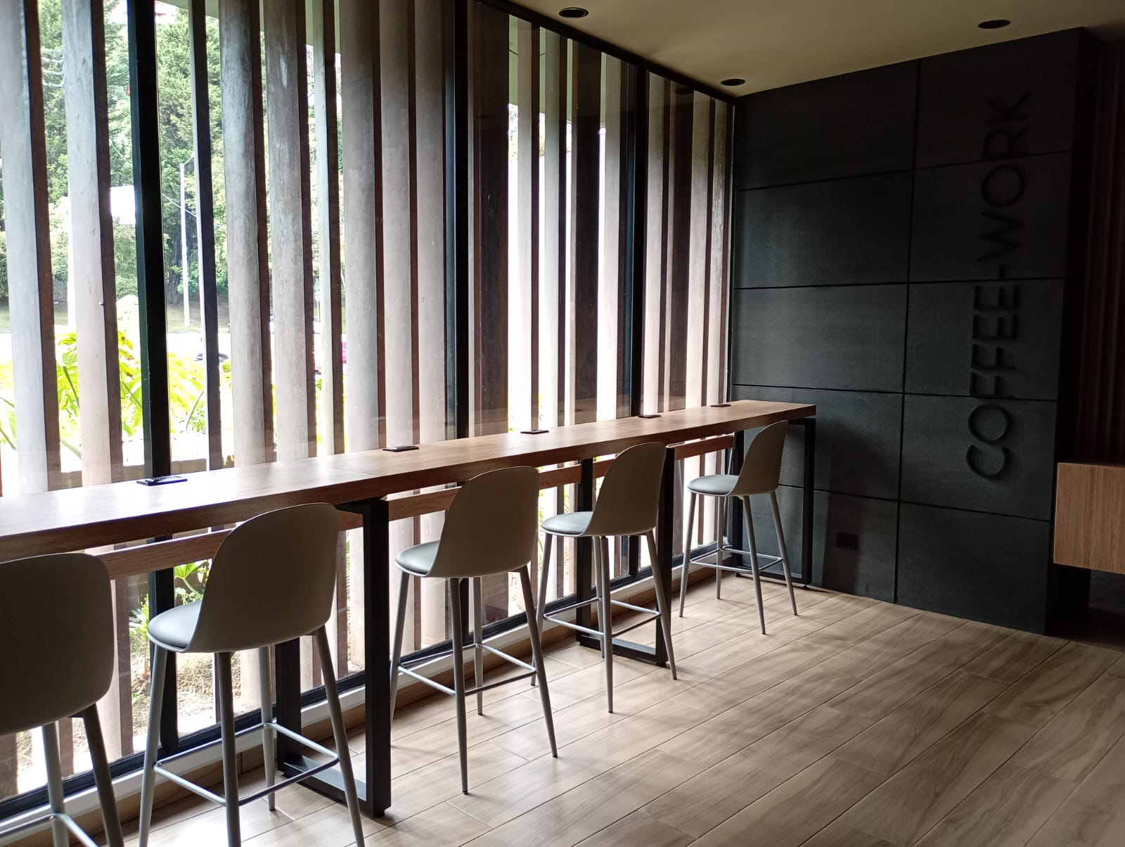 Apartamento en venta en Los Cedros, Bogotá · foto 12 de 16