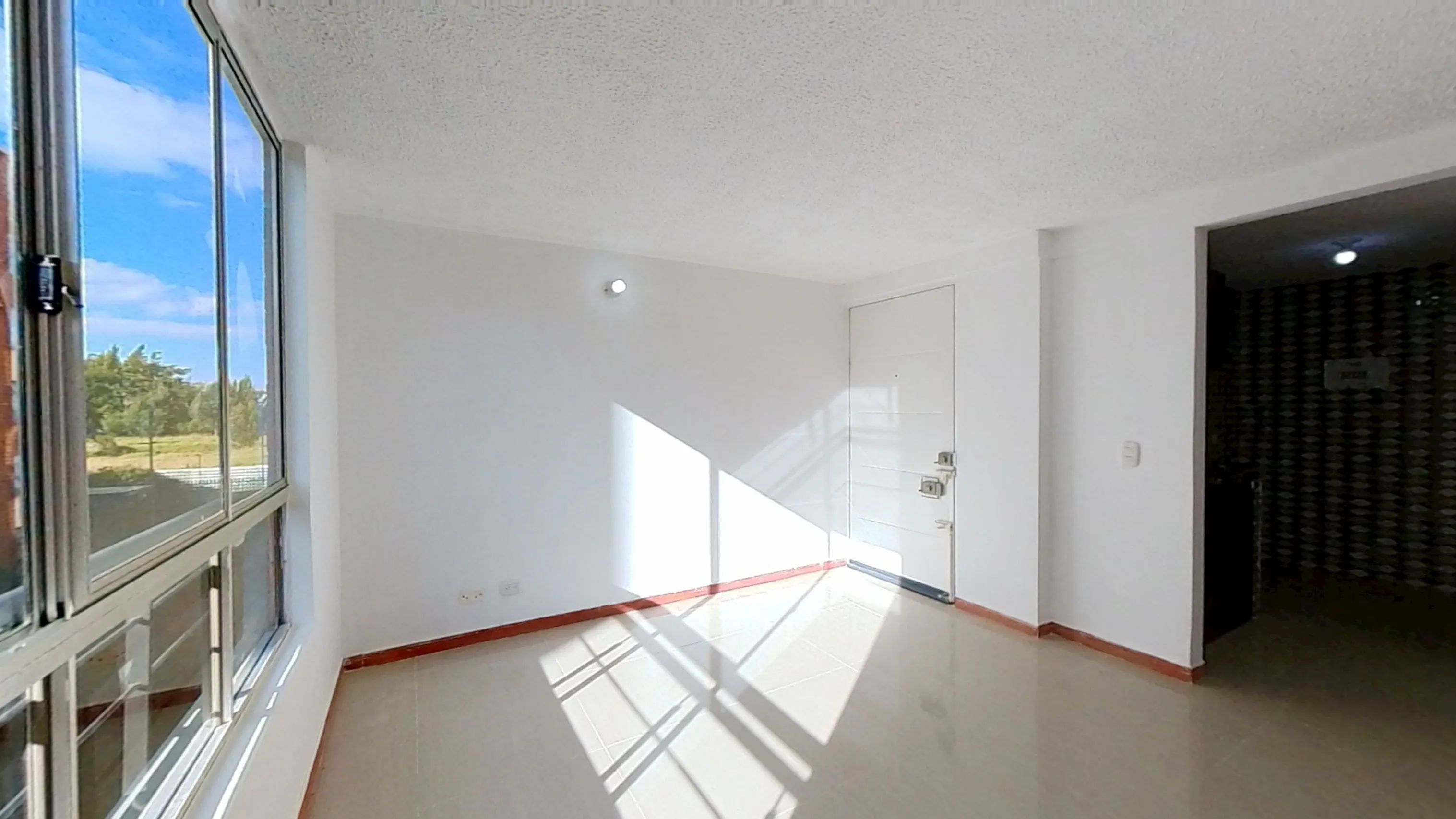 Apartamento en Madrid foto 3