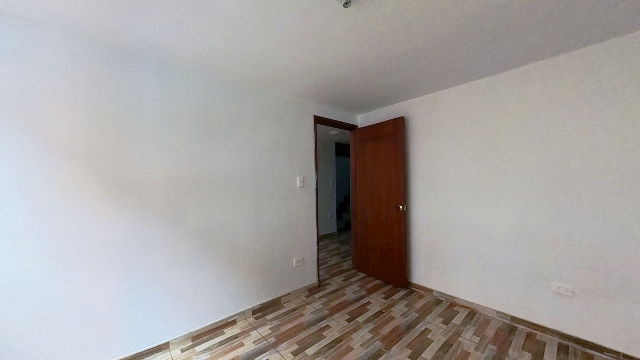 Casa en venta en Ismael Perdomo, Bogotá · foto 10 de 24