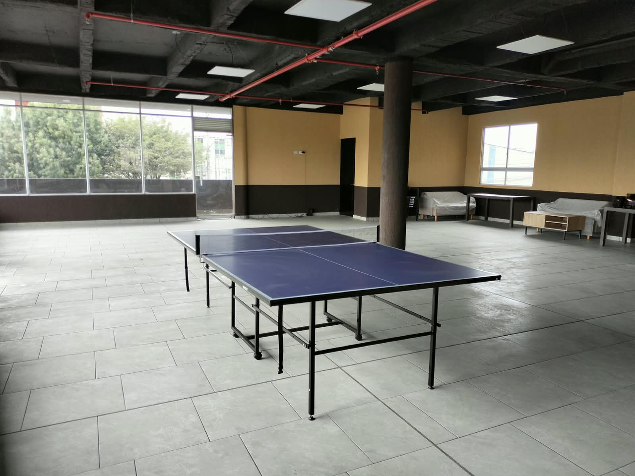 Apartamento de 2 alcobas en venta en Bosa Central, Bogotá, 46 m² · foto 19 de 24