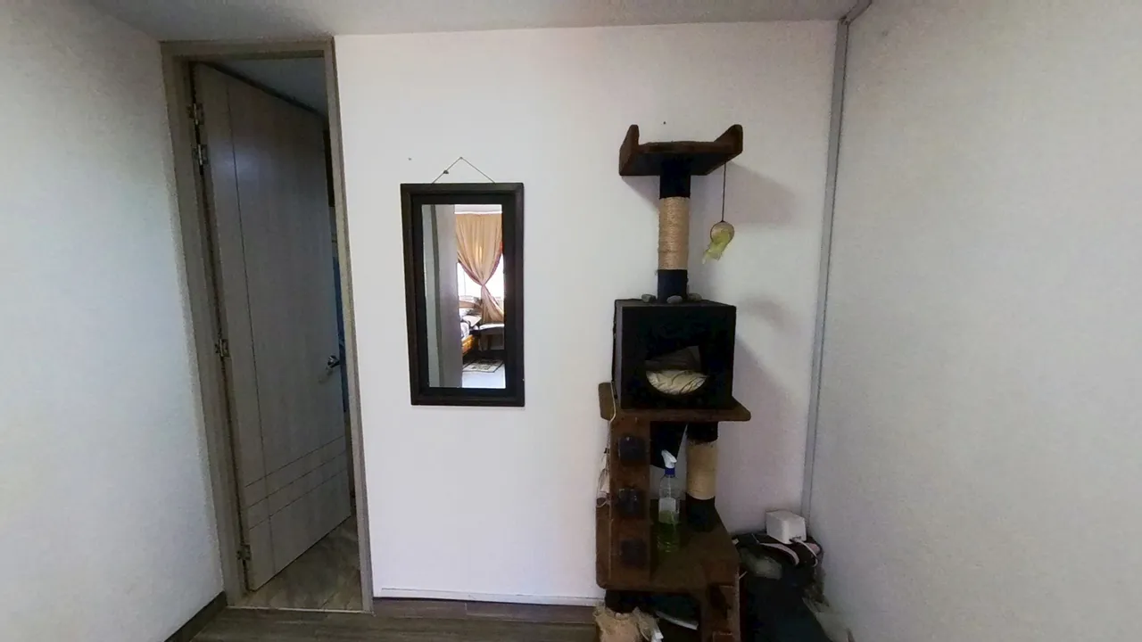 Apartamento en Parques de Bogotá foto 5