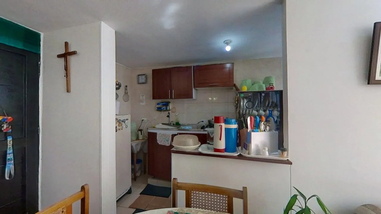 Apartamento en La Estancia foto 5