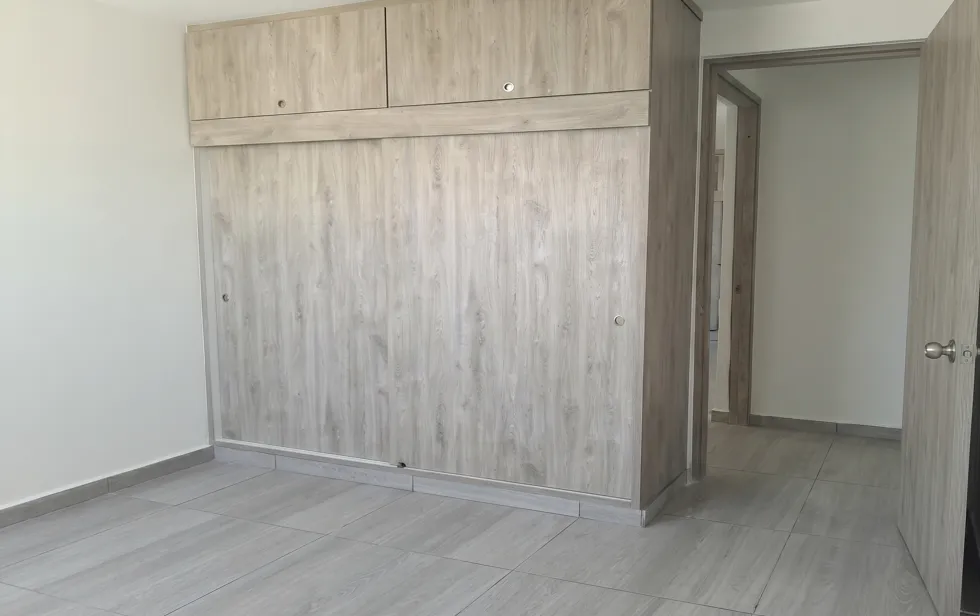 Apartamento en Piedra Grande foto 5
