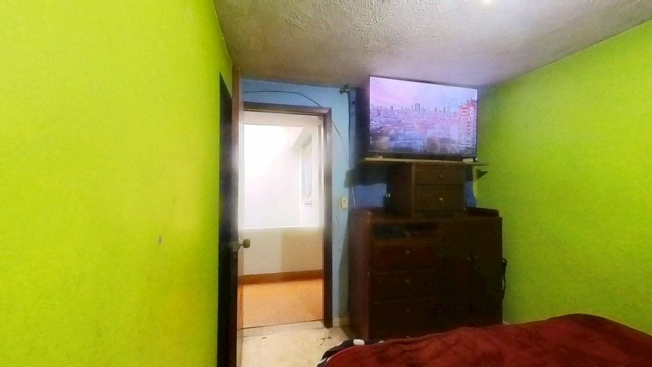 Casa de 4 alcobas en venta en Engativa, Bogotá, 300 m² · foto 8 de 17