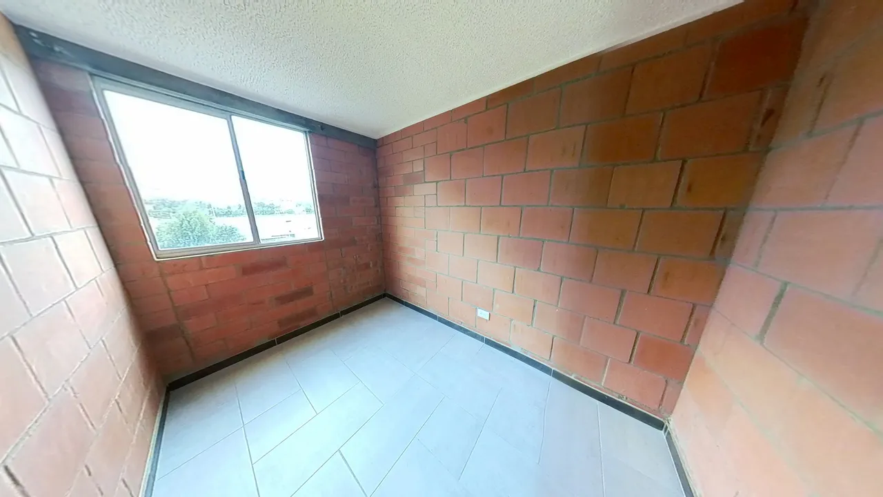 Apartamento en Tocancipá foto 6